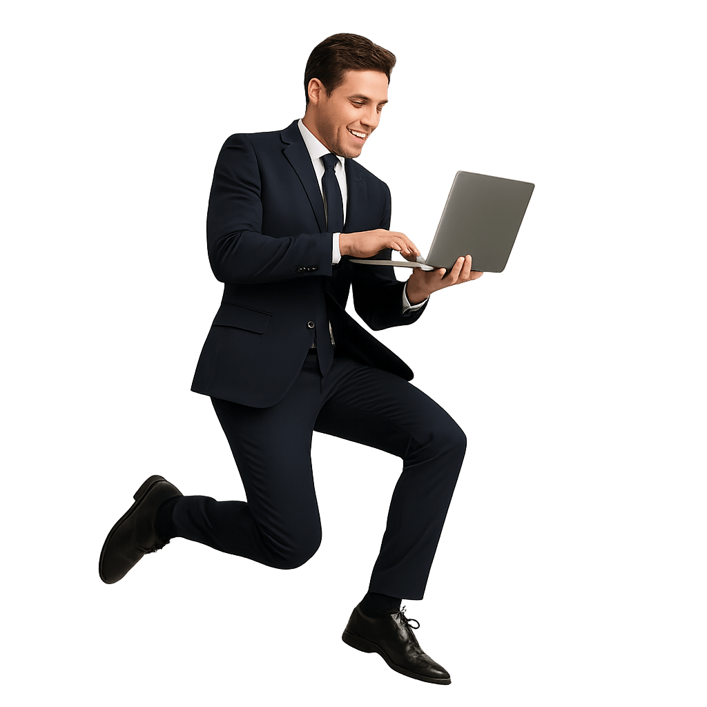 Agencia de social media marketing Agencia de social media marketing