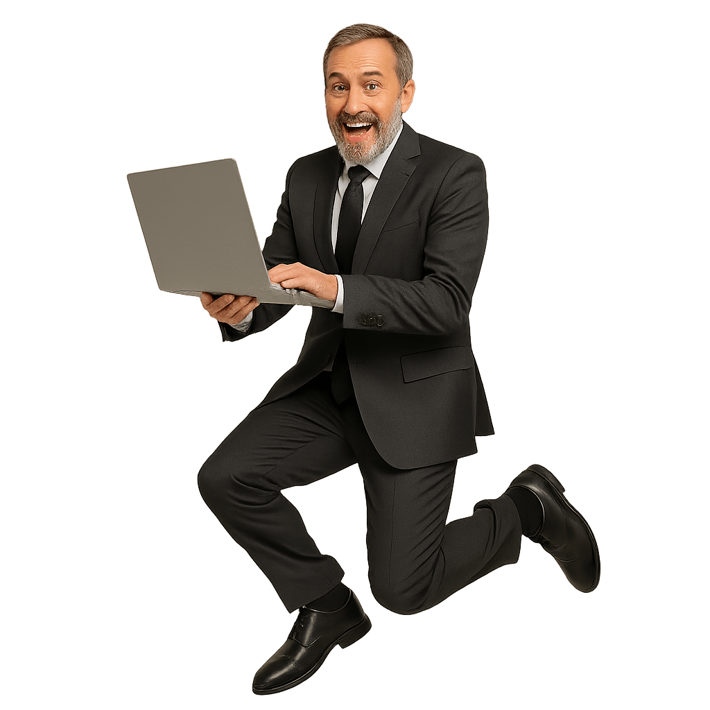 Campañas de marketing digital