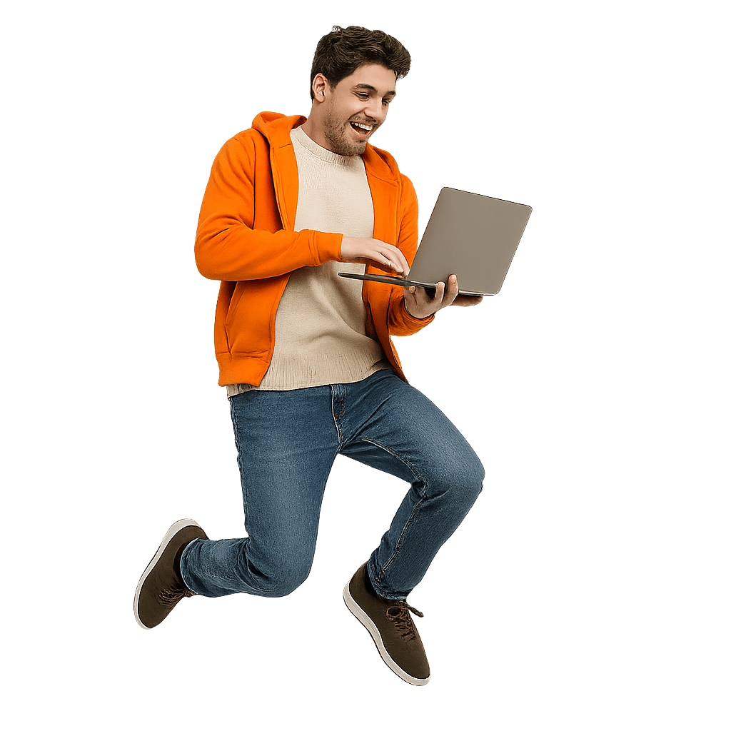 Diseño Grafico y branding agency Diseño Grafico y branding agency